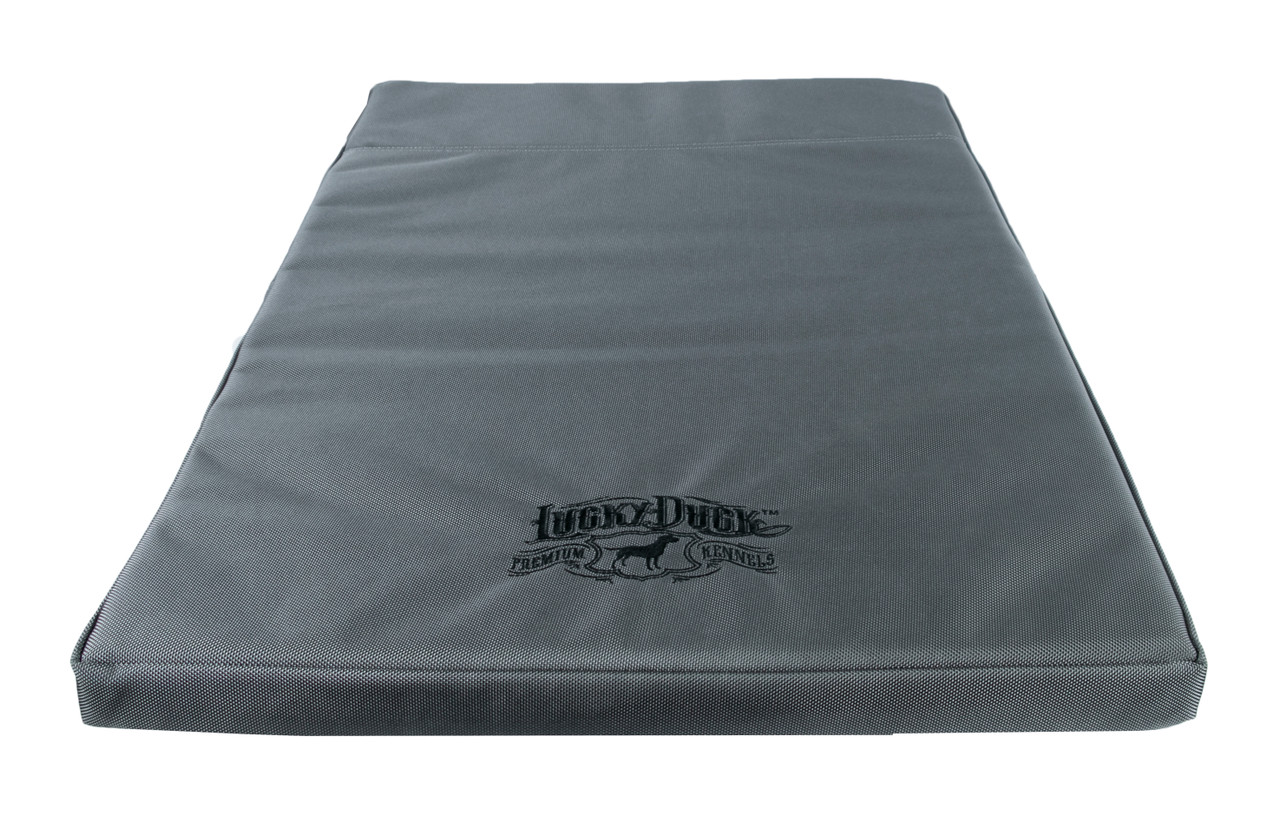 Kennel Pad Lucky Duck Premium Kennels