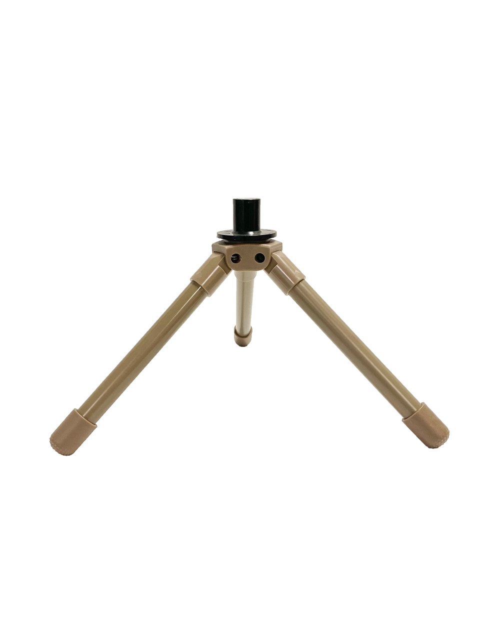 Tripod and Adapter for Super Revolt Lucky Duck Decoys