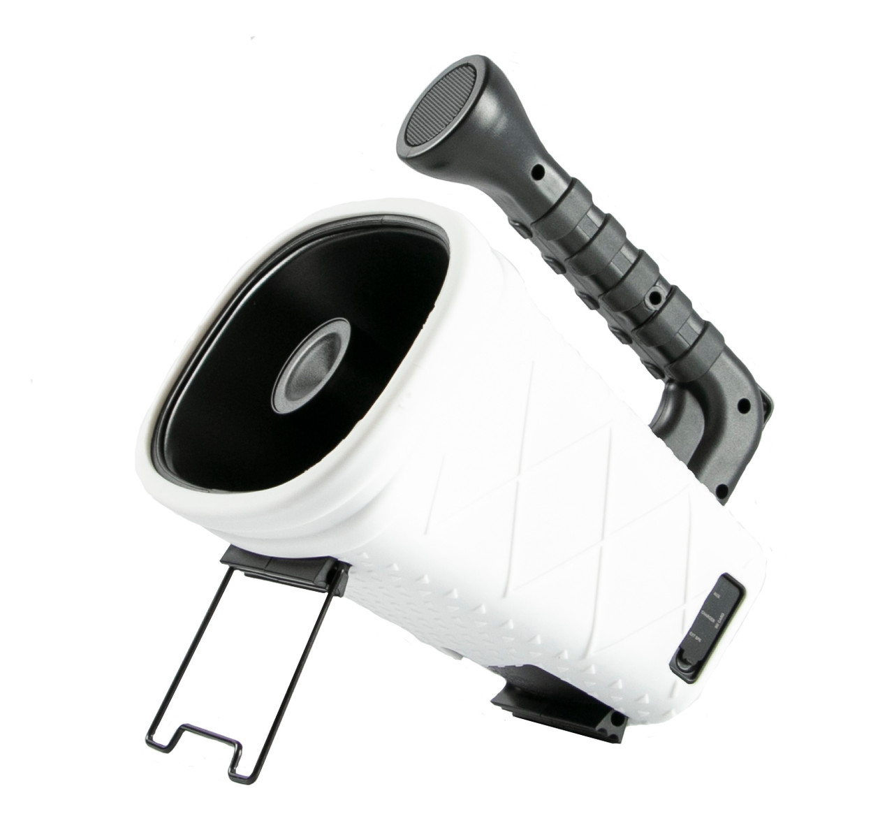 コカ・コーラ スノードーム 電話機 COKE アメトイ アメリカ 電池 f5Zq コカ・コーラ スノードーム 電話機 COKE アメトイ アメリカ 電池 f5Zq