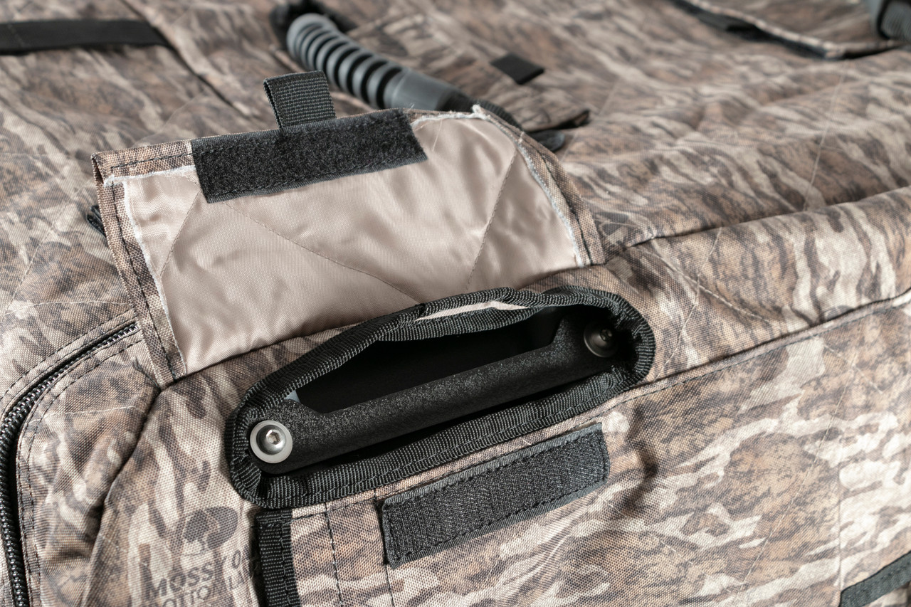 Lucky Kennel Cover Lucky Duck Premium Kennels