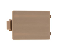 Battery Cover for Riot/Revolt/Revoltion Remote