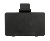 Battery Cover for Super Revolt E-Caller