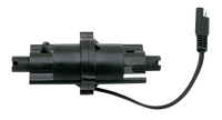 Replacement Motor for XHDi