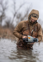 Lucky HDi Agitator 2.0 w/ Remote 2.0