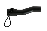 Tube for Swimmer 2.0/MAX Series