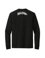 Dyin' Tired Long Sleeve Dyin' Tired Long Sleeve