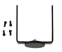 Roughneck 2.0 Magnetic Mounting Bracket