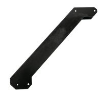 BirdHitch 18″ Riser