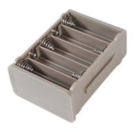 E-Caller 2.0 AA Battery Pack