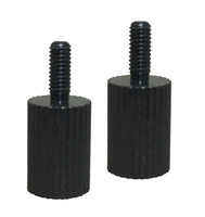 Air Dove Wing Screws (2)