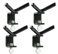 Gun Holders 4 Pack