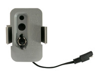Battery Box for XHDi