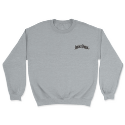 Lucky Duck Pintail Crewneck Sweatshirt