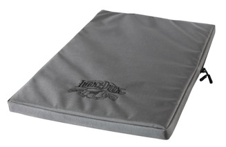 Lucky Kennel Comfort Pad - Medium