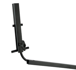 Mojo Decoy Adapter for Dove Flocker