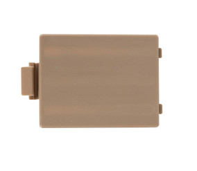 Battery Cover for Riot/Revolt/Revoltion Remote