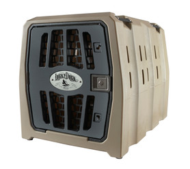 Lucky Kennel - Intermediate - Delta Waterfowl Exclusive