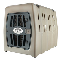 Lucky Kennel - Large - Delta Waterfowl Exclusive