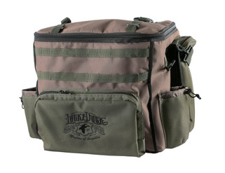 4 Slot Water Motion Bag