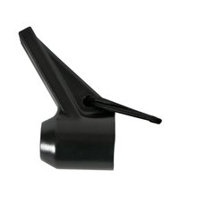 Nozzle for Swimmer 2.0/MAX Series