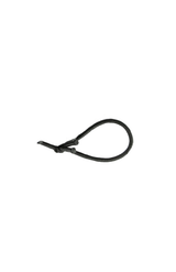 Bungee for Agitator 2.0/MAX and Swimmer 2.0/MAX