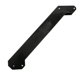 Bird Hitch 18″ Riser