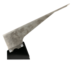 Bird Hitch Table Mount