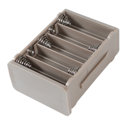 E-Caller 2.0 AA Battery Pack