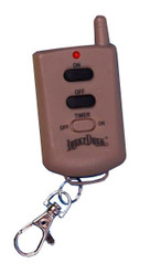 Goose Flapper HD  Remote Transmitter