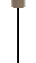 Metal Stake for Quiver Critter & Quiver Skitty