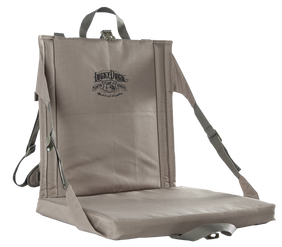 Lucky Duck Predator Seat