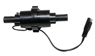 Lucky Waterproof HDi Motor
