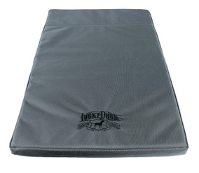 Lucky Kennel Comfort Pad - Intermediate
