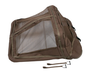 Gear Down Blind 3.0 - Flip Top Accessory