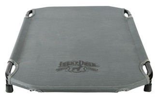 Lucky Kennel Cot - Intermediate