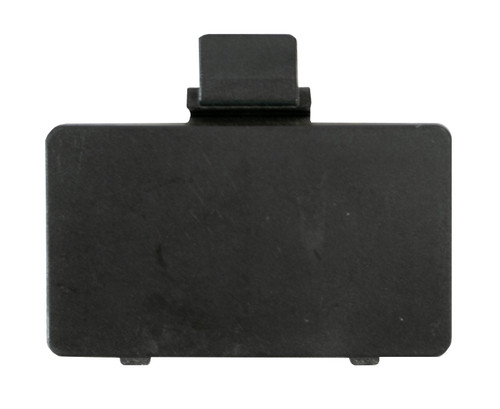 Battery Cover for Super Revolt E-Caller