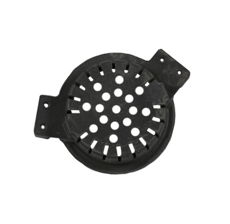 Filter Screen for Swimmer 2.0/MAX Series