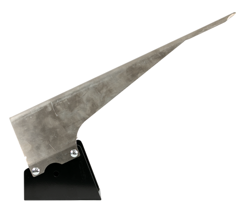 BirdHitch Table Mount