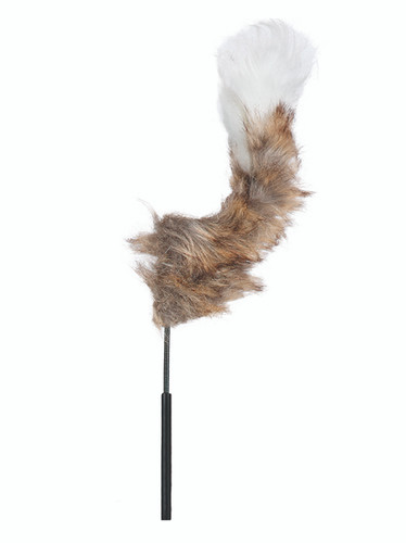 Decoy for Rebel 2.0 and Riot 2.0