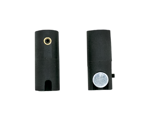 Wing Joints for XHDi