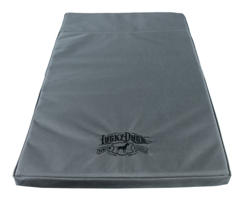 Lucky Kennel Comfort Pad - Large