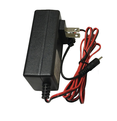 Revolt E Caller Lucky Duck Decoys