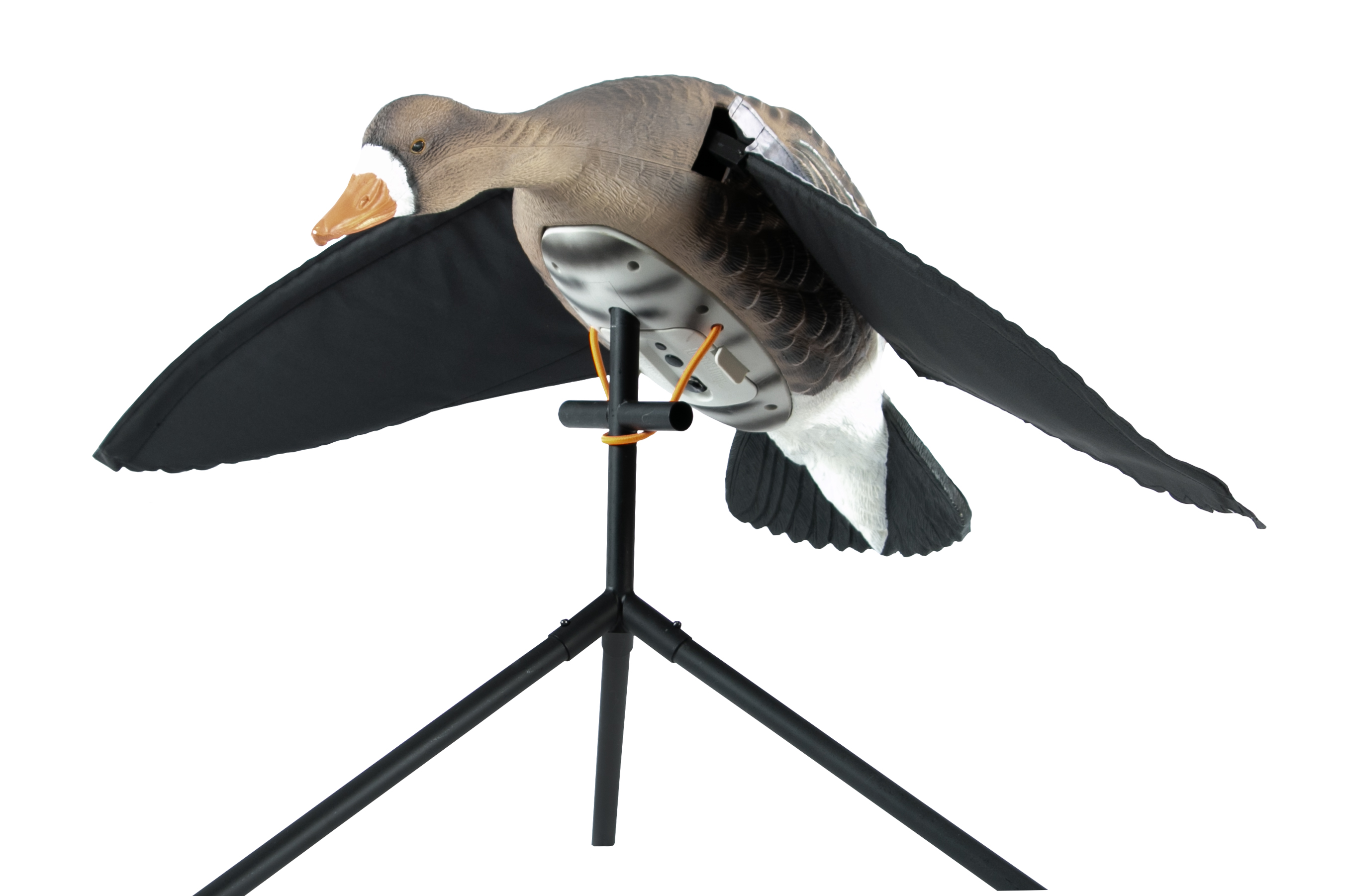 Super Speck Flapper HDi | Lucky Duck Decoys
