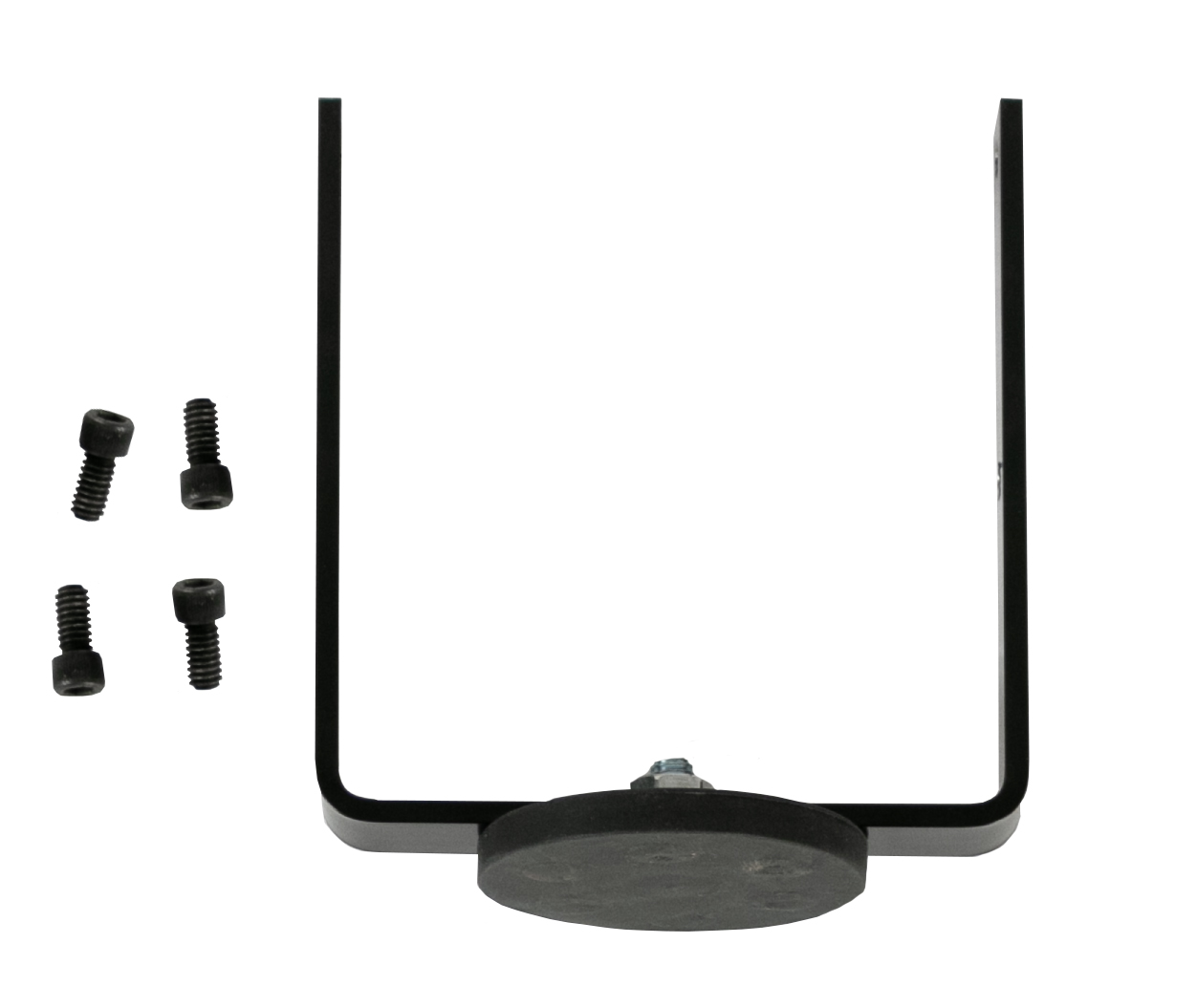 Roughneck 2.0 Magnetic Mounting Bracket