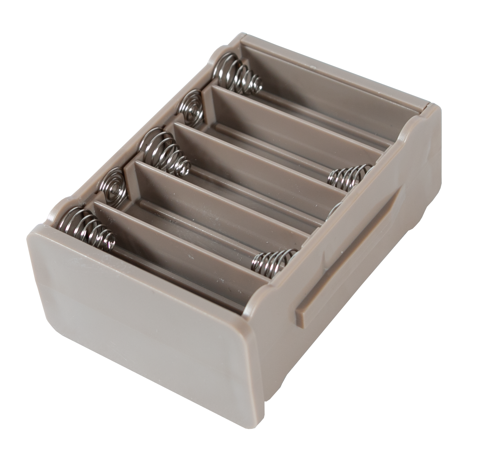 その他 adam nickey/slider,mat zo/lucky strike E-Caller 2.0 AA Battery Pack | Lucky Duck Decoys