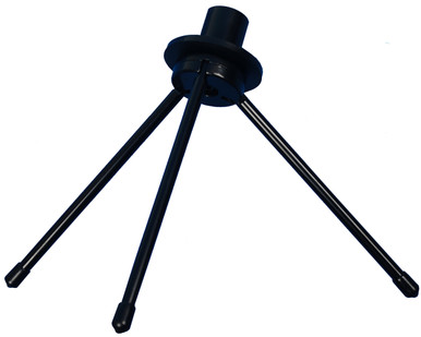 Tripod Stand for Revolution/Revolt