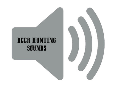 Extra Sounds for Lucky Duck Callers | Lucky Duck Decoys