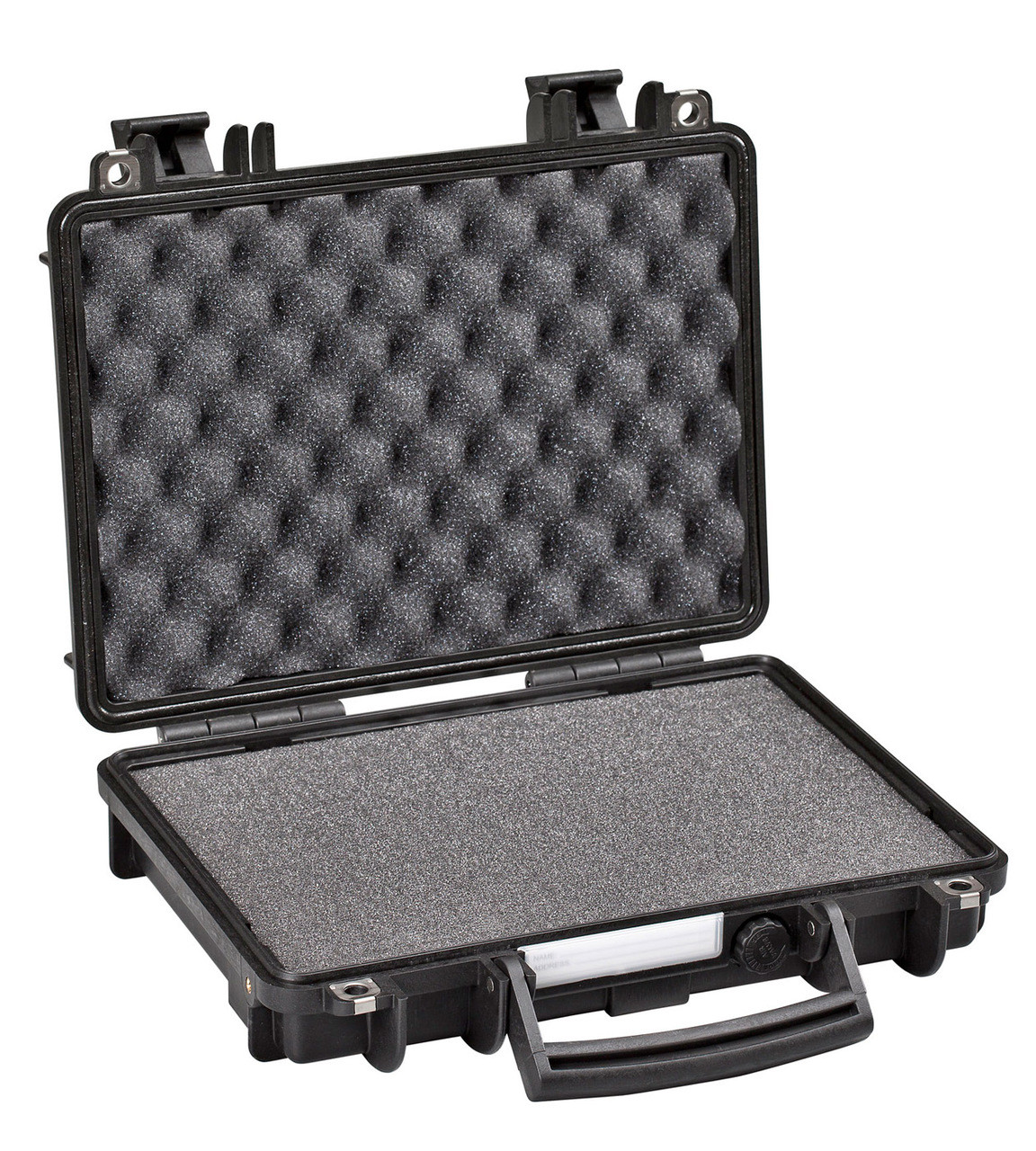 米軍放出　木製　CASE SET TRANSPORT&STORAGE 3005.B__66117.1623984208.jpg?c=2