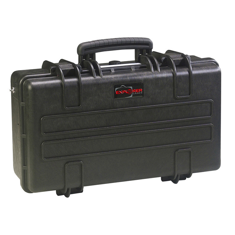 5117 EXPLORER TRANSIT CASE 517 x 277 x 173mm