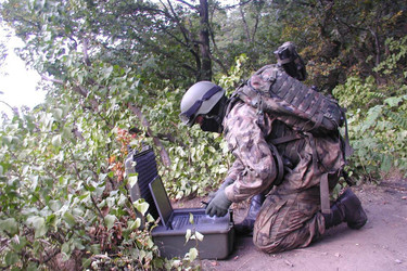 Home of Explorer Cases